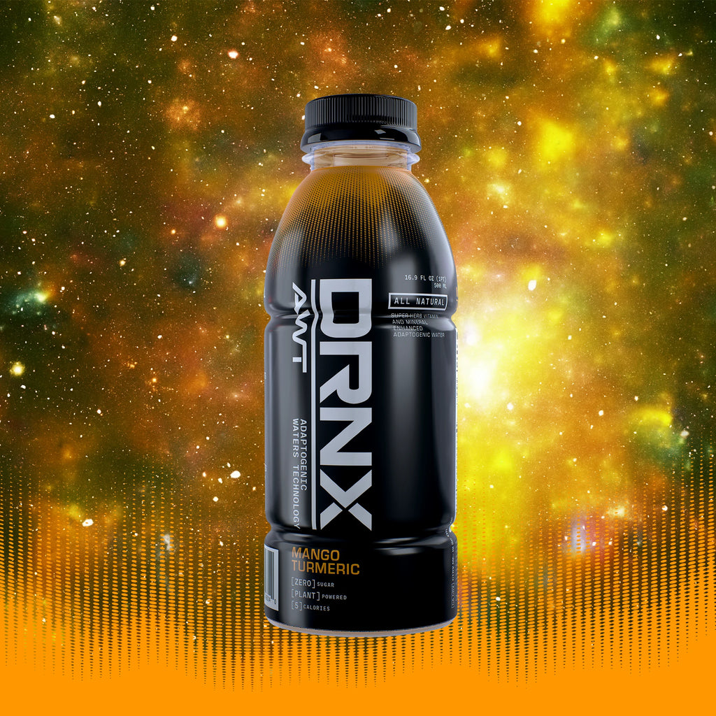 Mangotumeric-Front-3.webp?v=